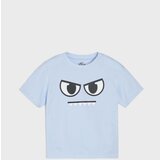 Sinsay Majica kratkih rukava Zombie Dash | shoptok.hr