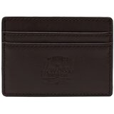 Herschel Kožna RFID novčanik Charlie 11146-04123 | shoptok.hr