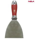  Špahtla Nela 100mm Cijene