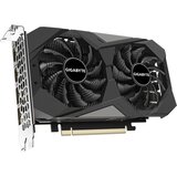 Gigabyte GeForce RTX 3050 WINDFORCE OC V2 6G NVIDIA 6 GB GDDR6 cijene