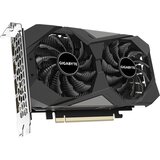 Gigabyte nvidia geforce rtx 3050 6GB 96bit GV-N3050WF2OCV2-6GD grafička karta cene