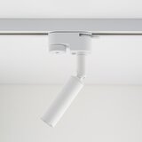  LED reflektor za šinski sistem LAGOS 1xG9/3W/230V bela | Eponuda.com