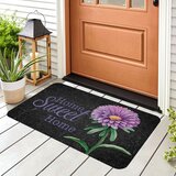 Conceptum Hypnose PDoormat39 Višenamenska PVC Otirač | Eponuda.com
