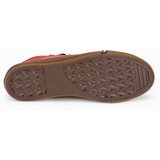 Ombre Muške tenisice | shoptok.hr
