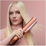 Dyson Airstrait pegla za kosu Amber Silk 143343-01 | shoptok.hr