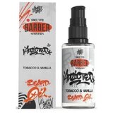 Marmara Barber Ulje za bradu TOBACCO & VANILLA 50ml Cene