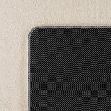 Ayyildiz Carpets Kremno bel pralen tekač 80x250 cm Joy 1400 – | Shoptok.si