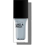 Aura Like a PRO! lak za nokte 178 VINTAGE DENIM Cene