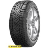 Dunlop Zimske pnevmatike SP Winter Sport 4D 225/45R17 91H MFS r-f | Shoptok.si