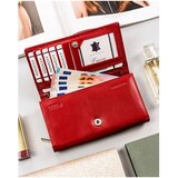 Rovicky RRD07GCLQ sarena | shoptok.hr