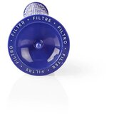 Nedis Filter za sesalnik vcad400 Purple, (5000507599) Cene