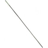 Telwin Volfram el. 2,4mm ac 10/1 802236 | shoptok.hr