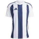 Adidas Striped 24 sarena Cijene