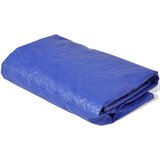 vidaXL Navlaka za trampolin PE 300 cm 90 g/m² | shoptok.hr