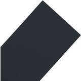  Vrtne ivice 4 kom crne 10 m 20 cm od polietilena | shoptok.hr