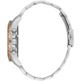  ROČNA URA SANTA BARBARA POLO & RACQUET CLUB SB.1.10545-5 | Shoptok.si