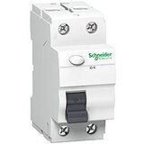  Sklopka ID KA9 2P 40A 30 mA AC | Eponuda.ba