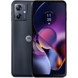 Motorola G54 5G 8GB/256GB midnight blue cene