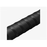 Brooks traka volana rubber black