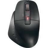 Cherry Stream Maus Ultimate LED Anzeige 7-Tasten Bluetooth | shoptok.hr