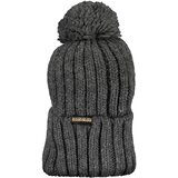Napapijri GRAY MEN'S BEANIE | ePonuda.com