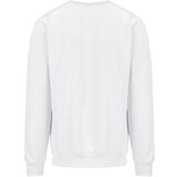 Pri Men's warm sweatshirt with ozodbone embroidery | shoptok.hr