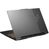 Asus Laptop Asus TUF F15 FX507ZC4-HN081 | Eponuda.ba