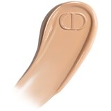 Dior Forever Skin Glow posvetlitvena podlaga odtenek 3 Neutral 30 ml | Shoptok.si