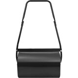  Valjak za travnjak crni 63 cm 50 L | shoptok.hr
