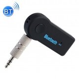  ADAPTER AUX NA BLUETOOTH Cijene