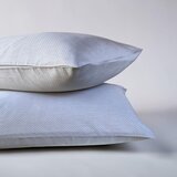 Jastučnica 100% pamučni saten 60x80cm - Clas A3 ( VLK000191-clas3 ) Cene