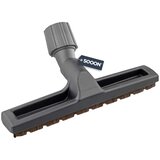 MIKRO Univerzalna podna četka za tvrde površine, mekane čekinje Sqoon S0161 | shoptok.hr