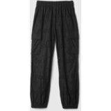 GAP Kids' Pants Pants - Girls | Shoptok.si