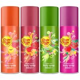 Chupa Chups Poklon set dječiji Body Spray 4x50ml | Eponuda.ba