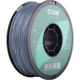 eSUN abs+ grey Cijene