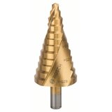 Bosch Stupnjevito svrdlo HSS-TiN | shoptok.hr