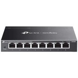 Tp-link ES208G(UN) Omada 8-Port Gigabit Easy upravljivi Switch | Eponuda.com