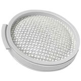INORCO Nadomestni deli sprednjega in zadnjega filtra za Xiaomi Roborock, (21874095) | Shoptok.si