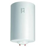 Gorenje bojler TG 100 NG | ePonuda.com
