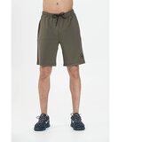 Virtus Men's shorts Patrick Cijene