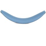 INF Zamenjava naglavnega traku, združljiva s slušalkami Sony WH-CH520/CH520 Blue, (5000116750) Cene