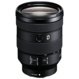 Sony Objektiv SEL24105G | Shoptok.si