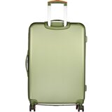 Aeronautica Militare AIR FORCE MILITARY TROLLEY BIG GREEN MAN | ePonuda.com