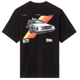 Celio Back to the Future T-shirt - Men's | shoptok.hr