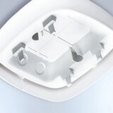 Steinel 000356 - senzor prisutnosti ir quattro 8m COM2, beli | Eponuda.com