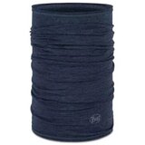Buff Šali & Rute Merino Lightweight pisana Cene