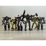Hasbro Transformers Optimus Primal | Shoptok.si