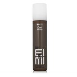 Wella EIMI Flexible Finish Form Spray 250 ml - Sprej za oblikovanje s fleksibilnim učvršćivanjem Cijene