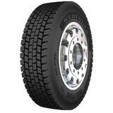 Starmaxx DH-100 ( 295/80 R22.5 152/148M 16PR ) Cene