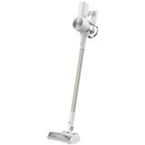 Stapni usisivac Xiaomi Vacuum Cleaner G20 | Eponuda.ba